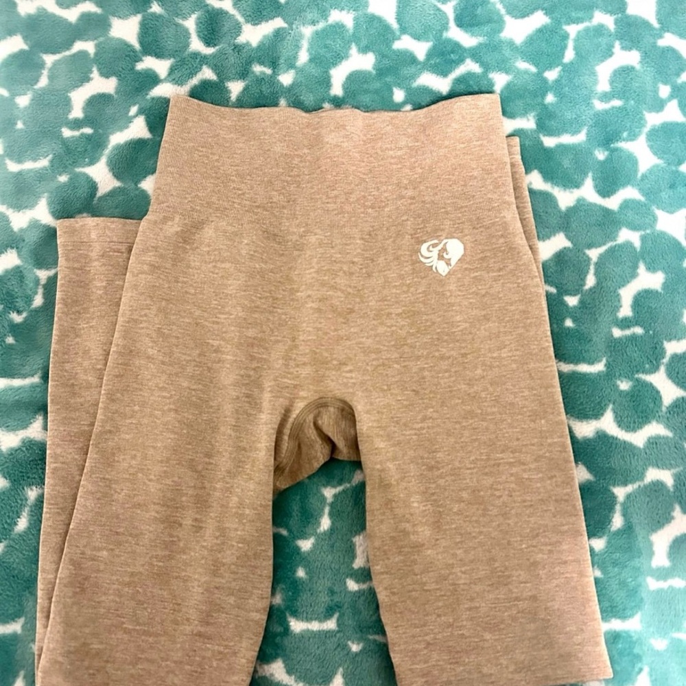 Women’s Best leggings